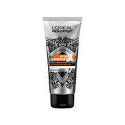L'OREAL MEN EXPERT CREMA PER TATU 200ML