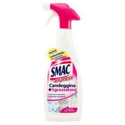 SMAC SPRAY CANDEGGINA 650ML EXPRESS