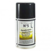 FRESH AROMA PROFUMI 250ML LOVE/ N°5