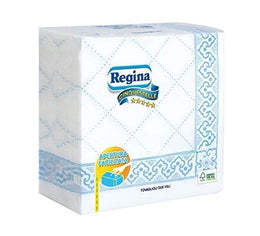 REGINA TOVAGLIOLI 5 STELLE 2VELI