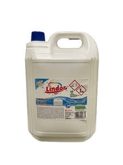 LINDOR CANDEGGINA 5LT