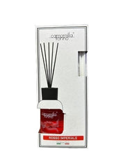 CAMOMILLA DIFF.AMBIENTE 50ML ROSSO IMPERIALE