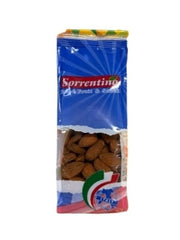 SORRENTINO MANDORLE SGUSCIATE 150G
