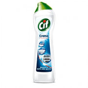 CIF CREMA 500ML BIANCO ITA