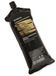 PROKRIN GEL 500 ML SOFT BAG ULTRA FORTE