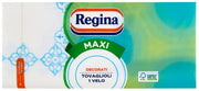 REGINA TOVAGLIOLI MAXI