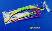 ARCO + DADI 21603 RT
