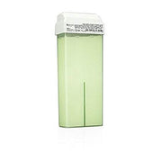 BIEMME CART.CERA RIC.TITANIO ALOE