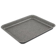 HAPPY TEGLIA RETT.BASSA 40X33 H4