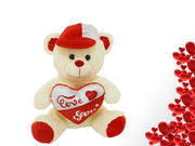 S.VALENTINO ORSO C/CUORE 68539 FGF