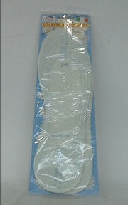 VALE SOLETTE ANTIODORE MOD. UNIVERSALE