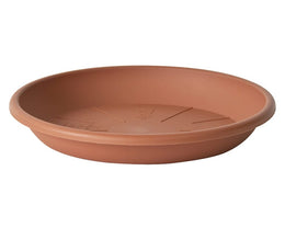 SOTTOVASO DM 40 3589