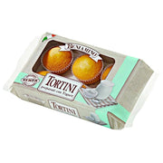 BENIAMINO TORTINO YOGURT T6 216G