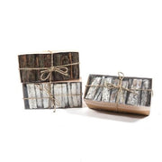 NATALE CORTECCIA 900GR 79170 MERCURY