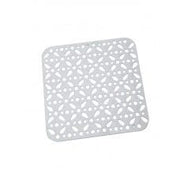 TAPPETO DOCCIA ELITE 3184