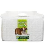 TAPPETINI ANIMALI 60x90 30PZ