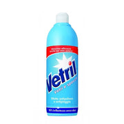 VETRILL 650ML SQUEEZE
