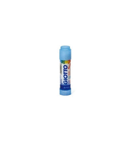 GIOTTO COLLA STICK 20GR