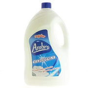AMBRA CANDEGGINA 4 LT