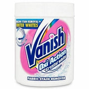 VANISH OXI ACTION 500 GR BIANCO