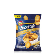 APERI SNACK CROSTINO CLASSICO 30G