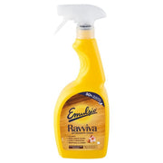 EMULSIO RAVVIVA 600ML LEGNO