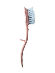 SPAZZOLA NEW MILLEUSI 40867