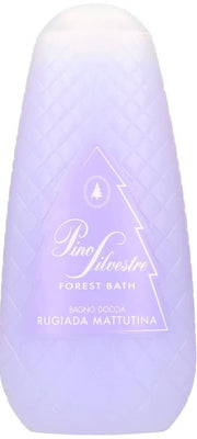 PINO SILVESTRE BAGNO 750ML RUGIADA MATTUTINA