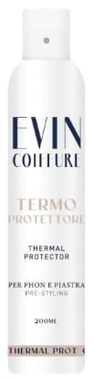 EVIN TERMOPROTETTORE X PIASTRA /PHON 200ML
