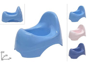 VASINO PLASTICA COLORATO ART.08202