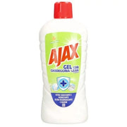 AJAX GEL 950ML CANDEGGINA LIMONE