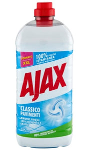 AJAX 1900ML CLASSICO MAXI