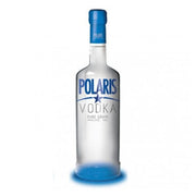 POLARIS SECCA 700ML