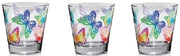 NADIA BICC 3PZ FARFALLE 250CC CERVE M99730