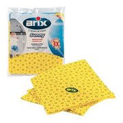 ARIX SUNNY PANNO M.USO 3PZ 1193