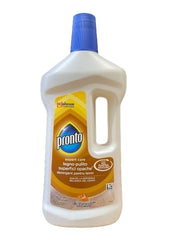 PRONTO LEGNO SUPERFICI OPACHE 750ML