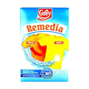 GREY REMEDIA 200GR