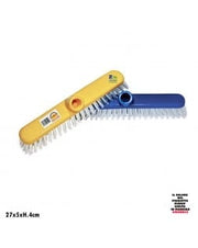 FRATTAZZO LUX 002