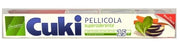 CUKI PELLICOLA TRASPARENTE 15 MT