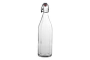 BOTTIGLIA COSTOLATA CC.1000 20PZ