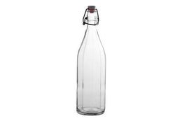 BOTTIGLIA COSTOLATA CC.1000 20PZ
