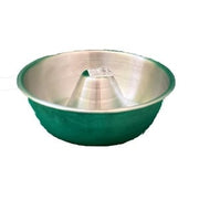 FORMA C/CONO CM 18