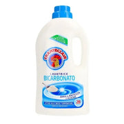 CHANTECLAIR LAVATRICE 28 LAV BICARBONATO