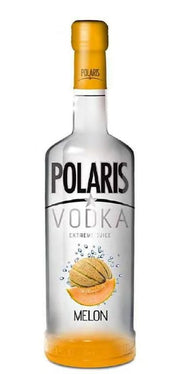 POLARIS VODKA MELONE 700ML