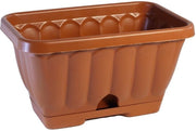 BALCONETTA C/RISERVA CM30 3426