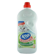 RIO CASAMIA PAVIMENTI 1250ML C/CANDEG.