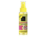 ZANZARINO SPRAY CORPO CITRONELLA 90ml