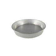 RUOTO PASTIERA 24CM