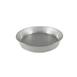 RUOTO PASTIERA 24CM