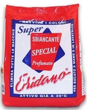 ERIDANO PERBORATO 750GR